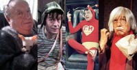 /album/roberto-gomez-bolanos/chespirito-copia-jpg/